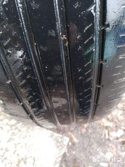 Hankook Dynapro HT RH12 215/70 R16 98Y