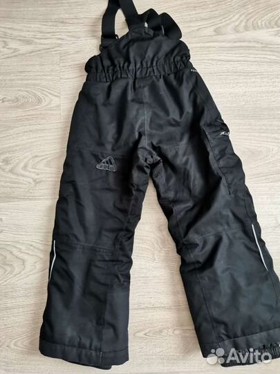 Комбинезон брюки Adidas