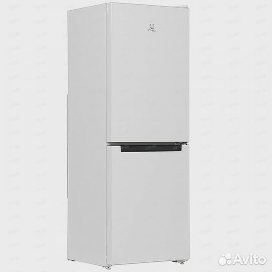 Холодильник Indesit DS 4160 W белый (новый)