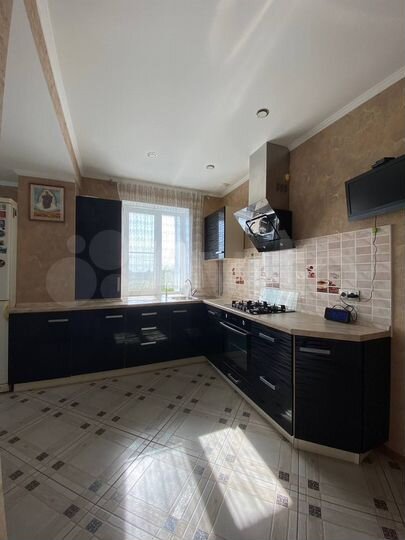 Дом 70 м² на участке 8 сот.