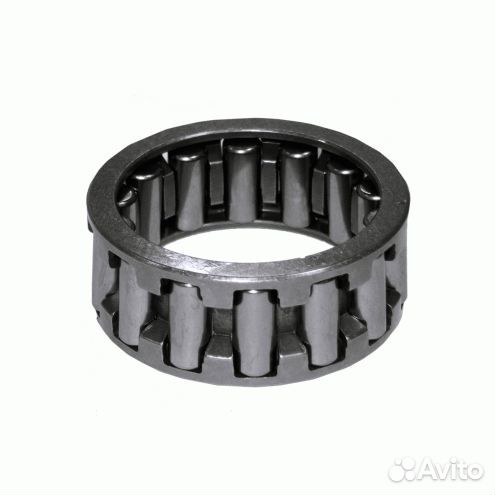 Подшипник 333-2915/191-2677 (BQ)