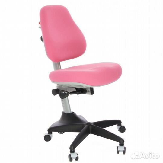 Кресло эргономичное comf-PRO conan Y317G
