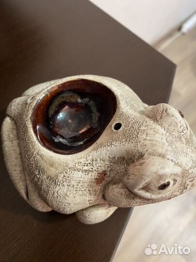 Аромалампа