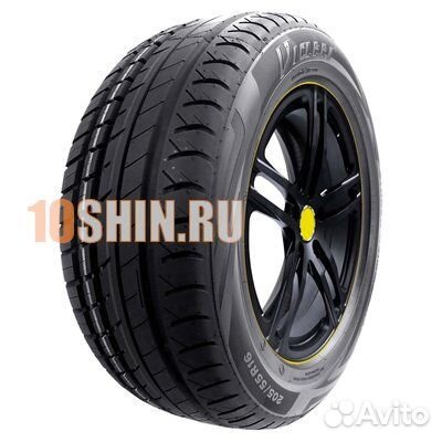 Viatti Strada Asimmetrico V-130 175/70 R14 84H