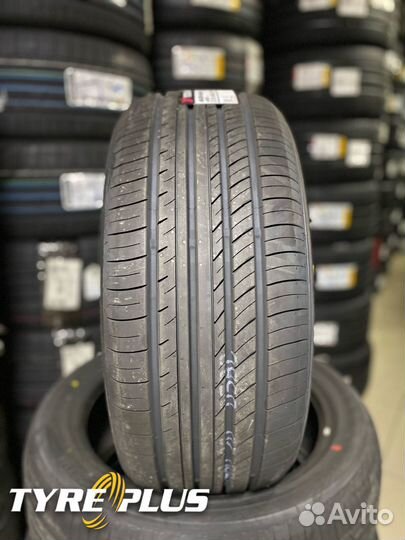 Yokohama Advan dB V552 235/45 R18 94W