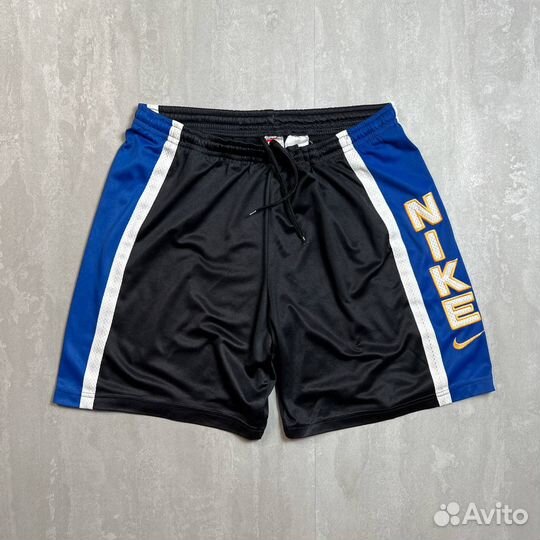 Шорты Nike acg oakley adidas salomon