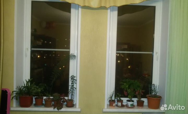 Окна пвх. Балконы с установкой