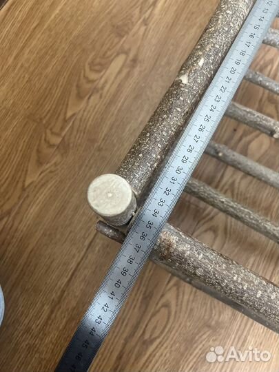 Реквизит для фотосессии новорожденных