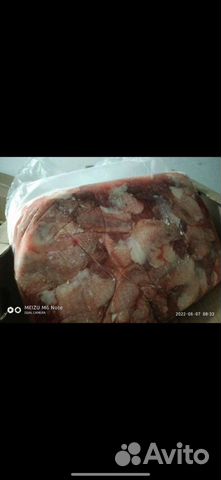 Корм для животных и птиц