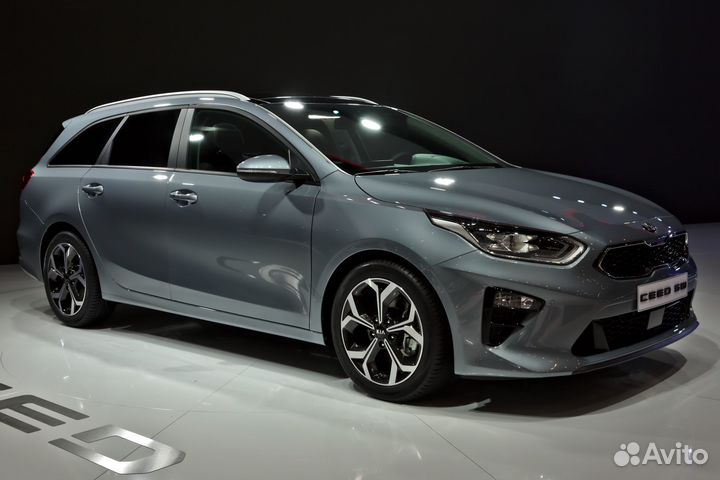 Услуги такси межгород