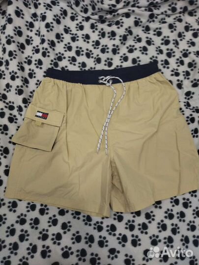 Tommy Hilfiger Vintage