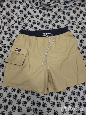 Tommy Hilfiger Vintage