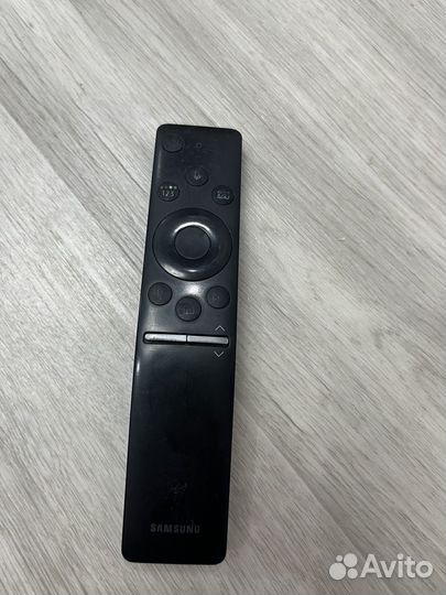 Пульт ду от samsung 7 series