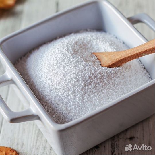 Универсальный порошок