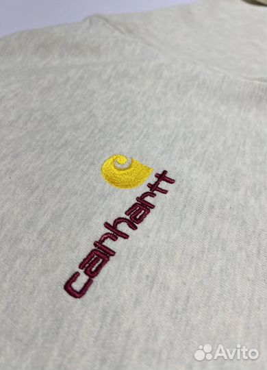 Свитшот Carhartt