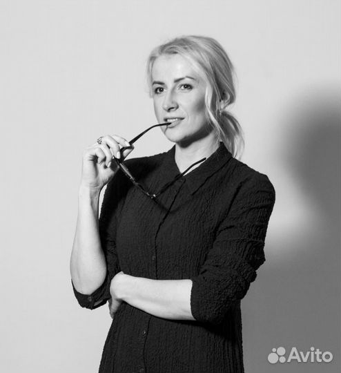 Управление недвижимостью, доверительное управление