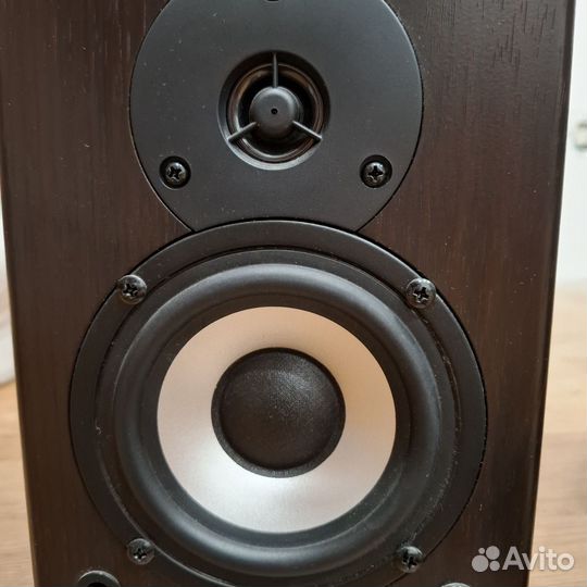 Колонки microlab b72