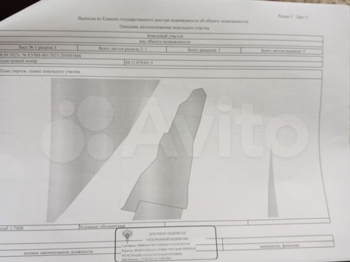 Участок 14,2 га (СНТ, ДНП)