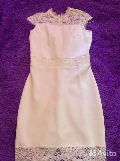 Женские вещи пакетом 42 44