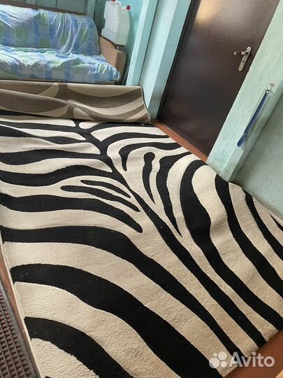 Ковер палас