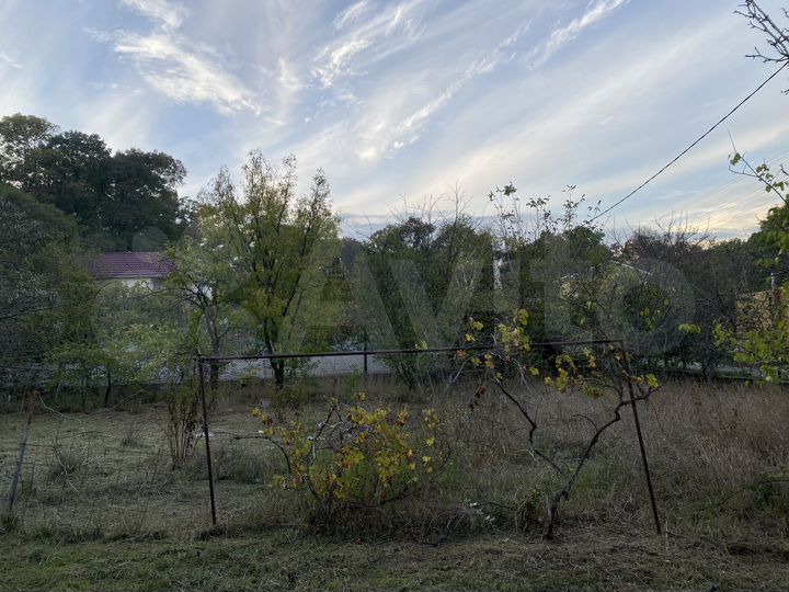 Дача 90 м² на участке 9,5 сот.