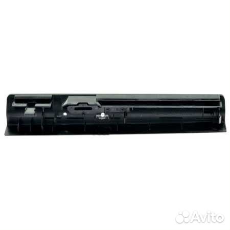 Панель привода DVD Samsung RC530. Отп. в регионы