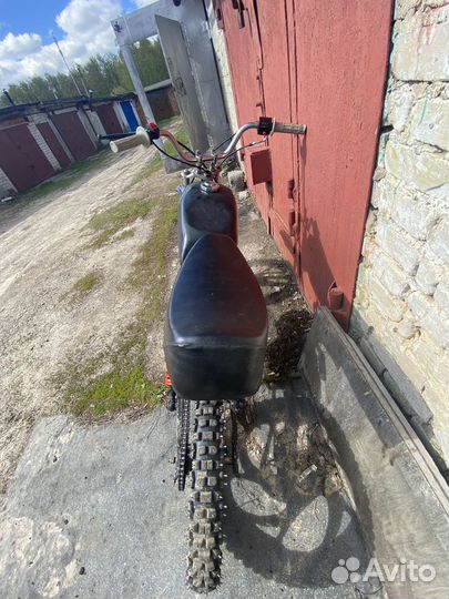 В продаже Alpha 110