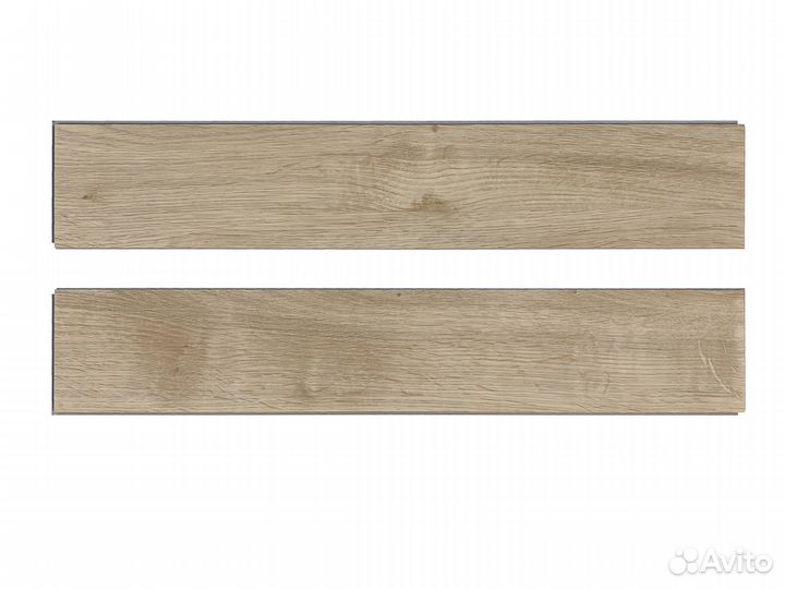 Ламинат SPC Hoi Lock Flooring Лотос 60108SH