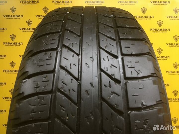 Goodyear Wrangler HP 245/60 R18 105H