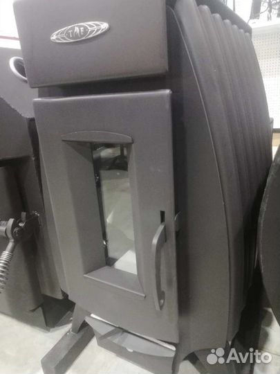 Печь отопительная TMF Огонь-батарея 7