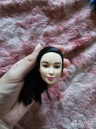 Кукла Барби barbie