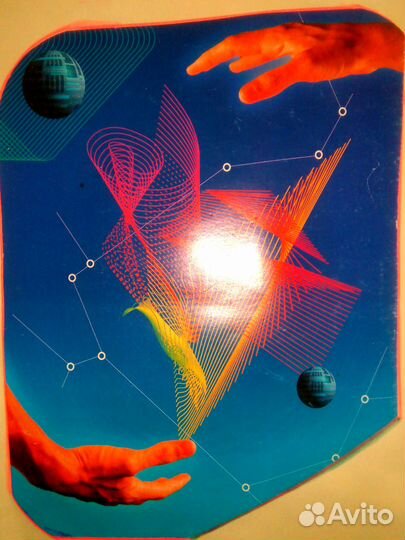 Репетитор по физике(математике)