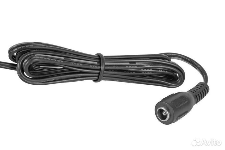 Приводной клапан для перекрытия газа/воды Z-Wave.M