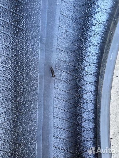 Dunlop SP Sport Maxx RT 2 225/45 R19