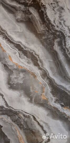 Плитка цвет Оникс onyx aqua PL