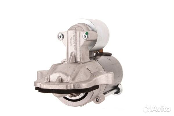 Стартер Ford Focus 2.0 aoda MTX75, CVT