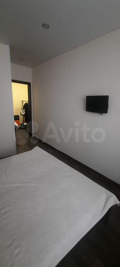 3-к. квартира, 63 м², 6/14 эт.