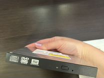 Привода для ноутбуков, Blu-ray и простой