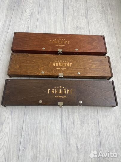 Мангал в стиле Лофт с печью под казан