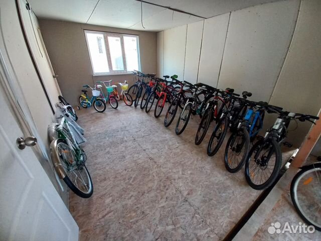 Велосипеды Stels новые (Стелс не б/у).Рассрочка