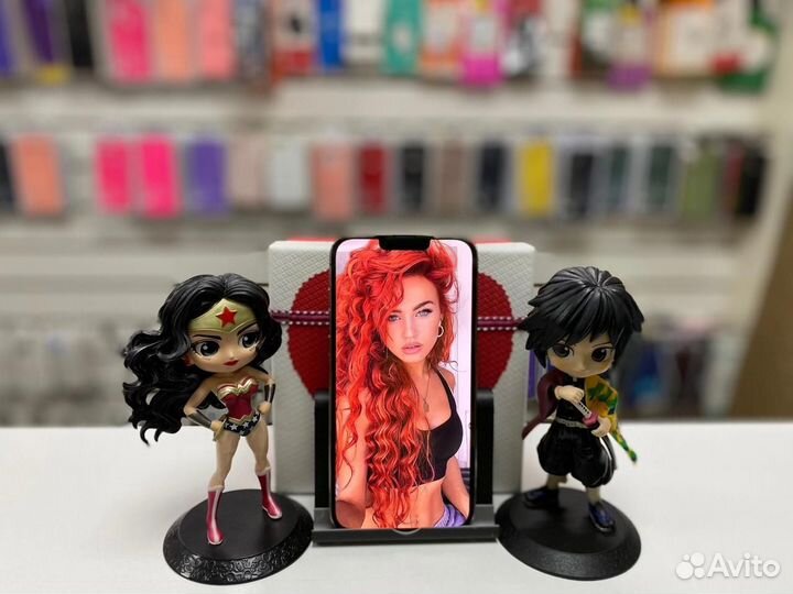 Apple iPhone 13 Pro Max 512 art.620471