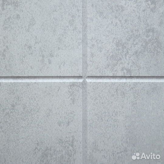 Стальная дверь