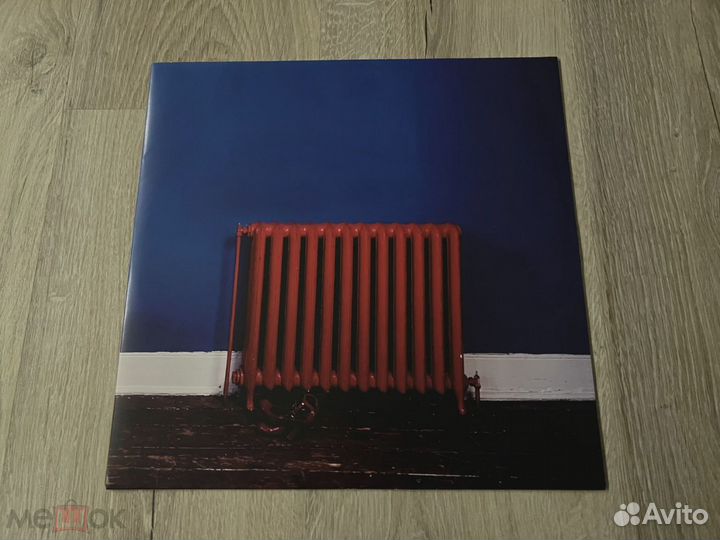 Dubstar One LP vinyl