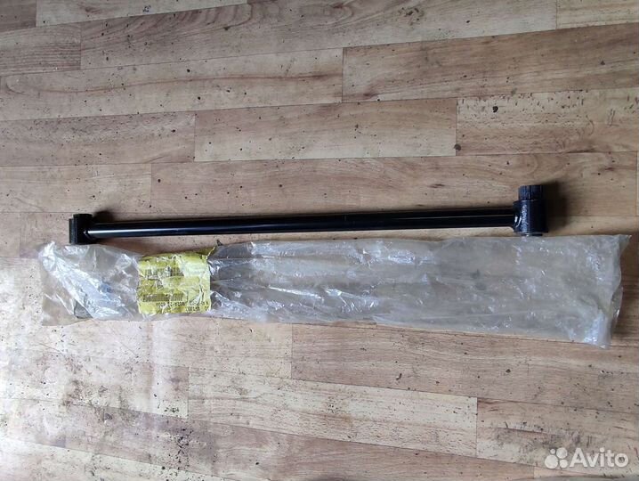 Рычаг задней подвески Mazda 626GF Premacy 99