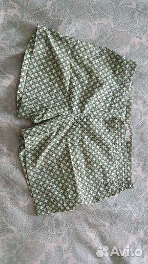 Шорты женские 46 48