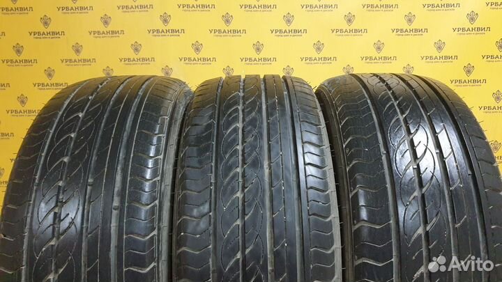 Centara Vanti HP 205/45 R16 87W