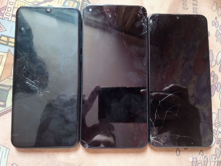 realme 8, 6/128 ГБ