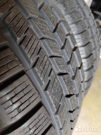 Pirelli Winter 240 Snowsport 225/45 R18 95V