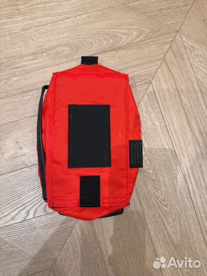 Аптечка outdoor/тактическая/городская helikon TEX