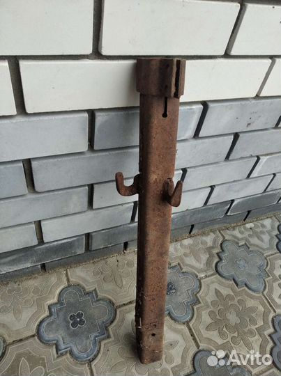 Запчасти для мтз